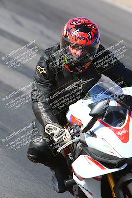 media/Jan-14-2024-SoCal Trackdays (Sun) [[2e55ec21a6]]/Turn 12 Inside (945am)/